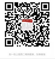 彩神彩票登录首页大厅
